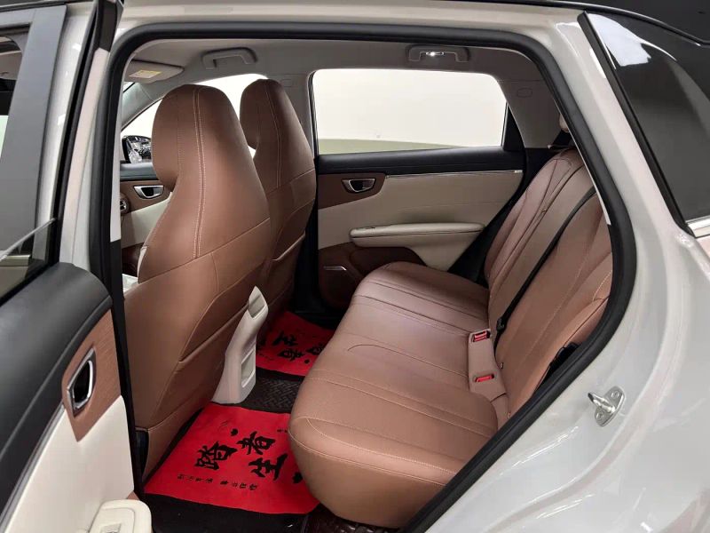 wuling bingo