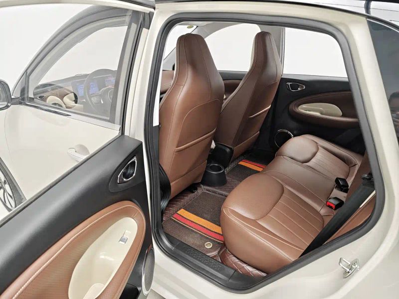 wuling bingguo