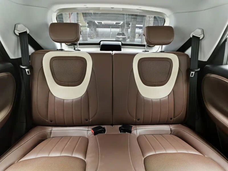 wuling bingguo