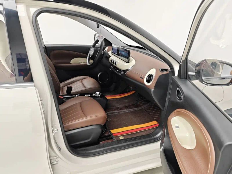 wuling bingguo