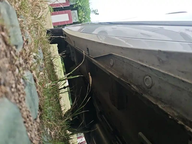 wuling jiachen