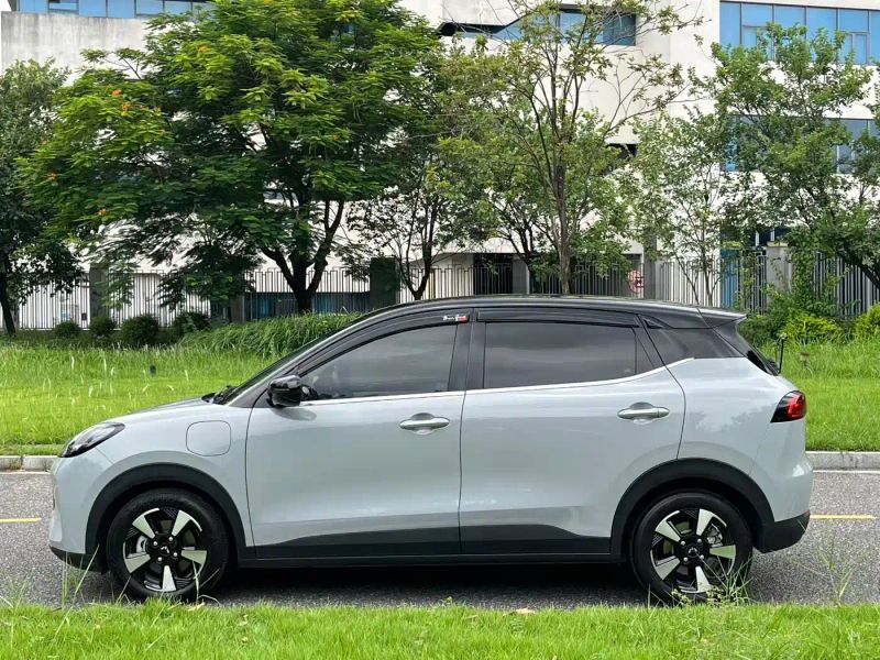 wuling bingguo