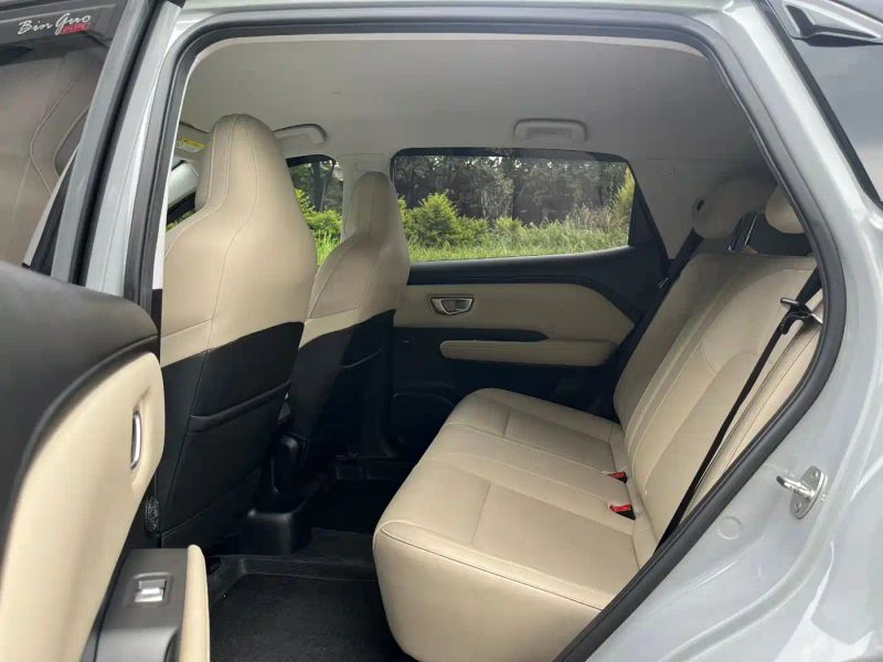 wuling bingguo