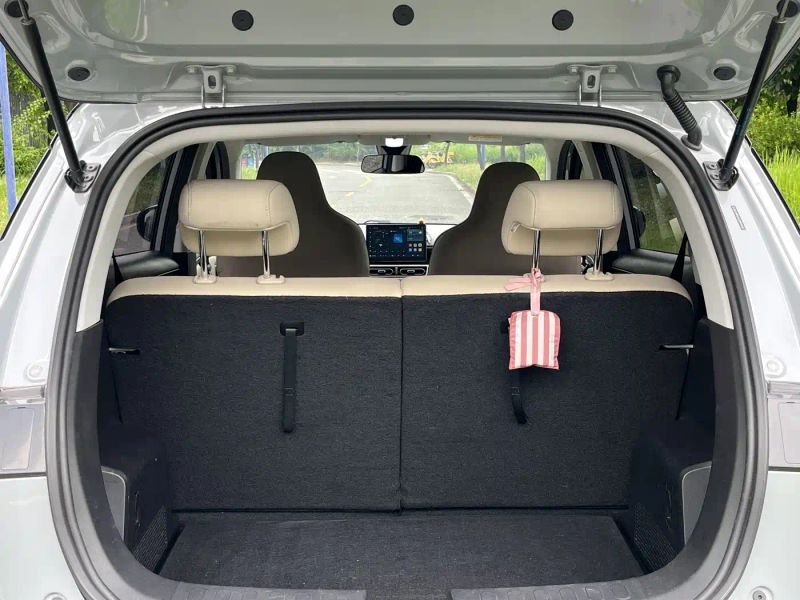 wuling bingguo