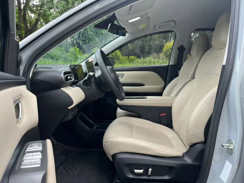 wuling bingguo