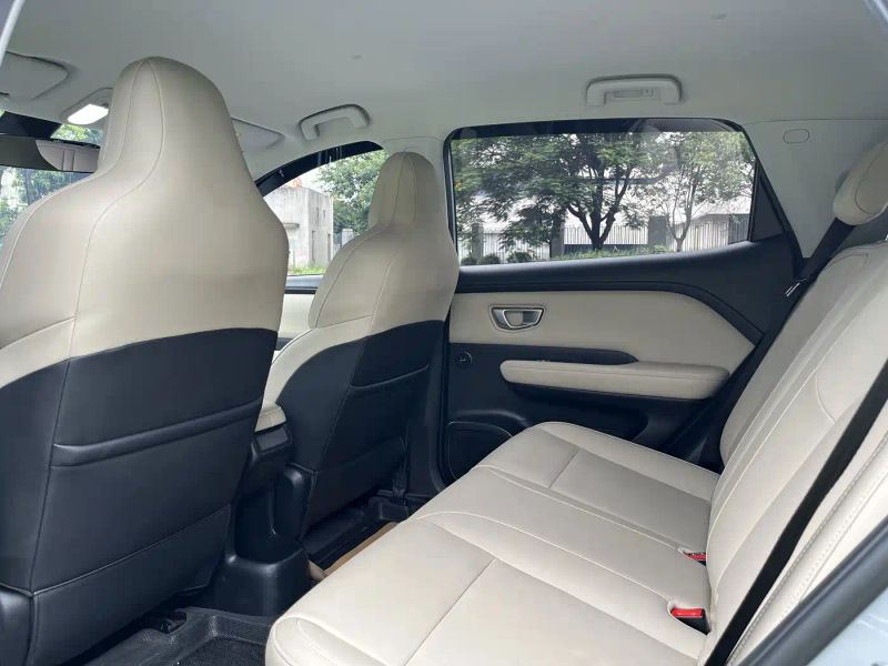 wuling bingguo