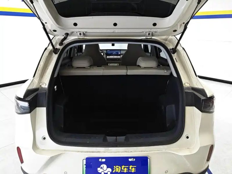 wuling bingo