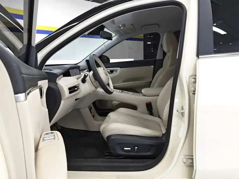 wuling bingo