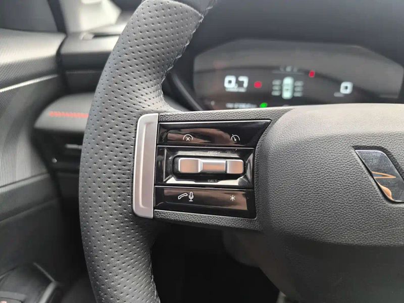 wuling xingchi