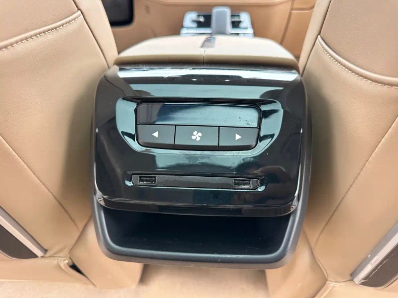 wuling kaijie
