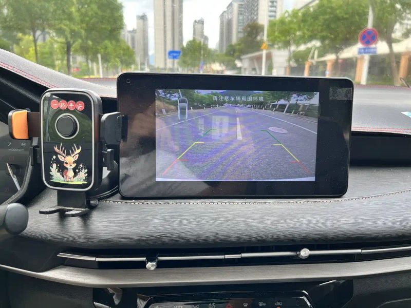 wuling jiachen