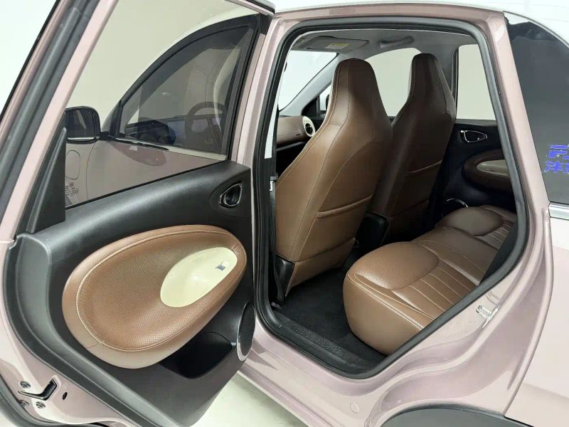 wuling bingguo