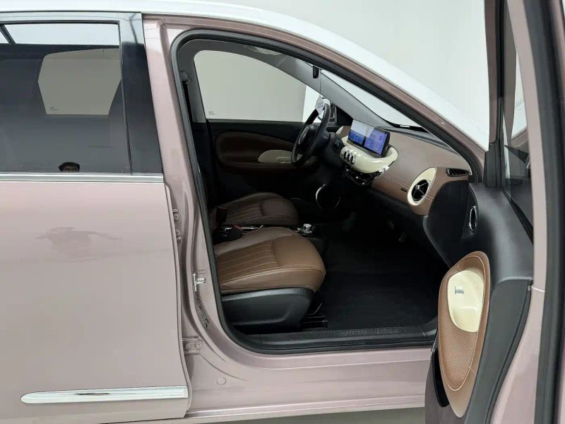 wuling bingguo