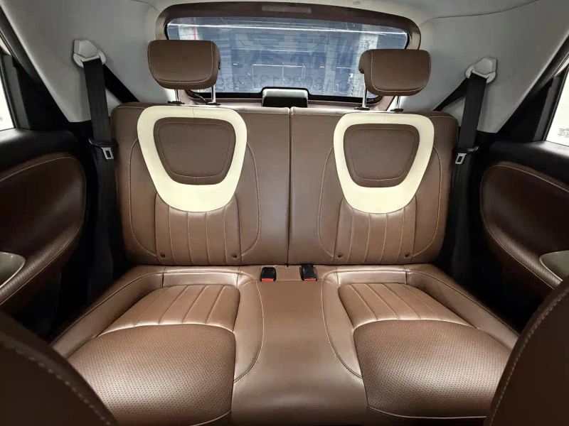 wuling bingguo