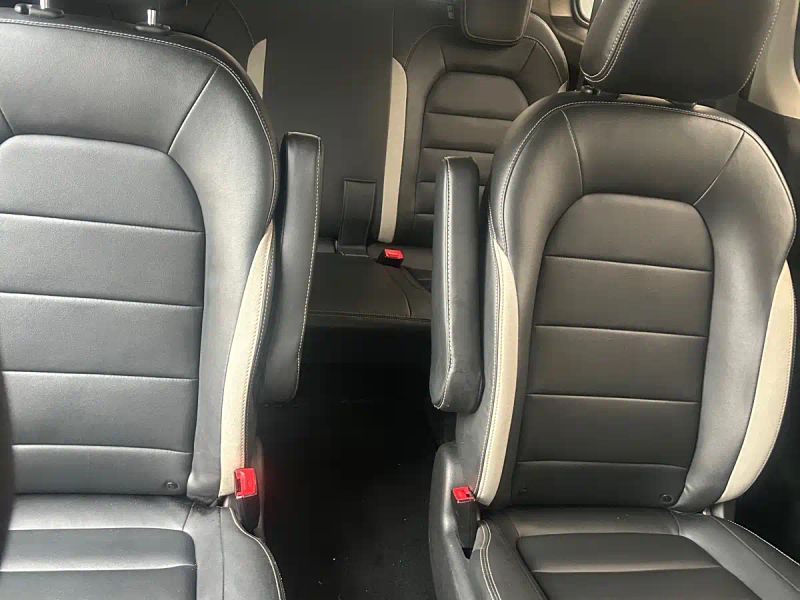 wuling zhengcheng