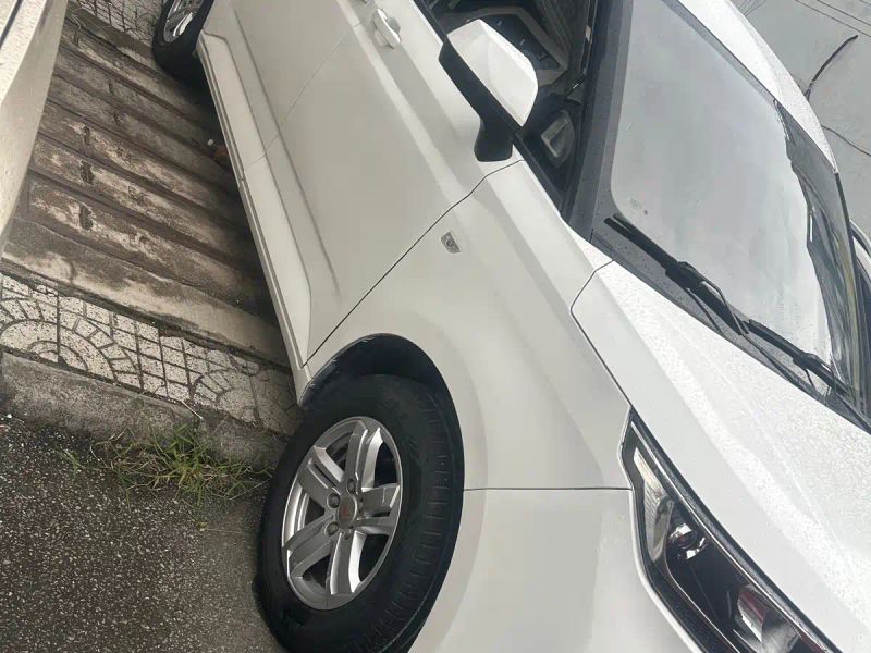 wuling zhengcheng