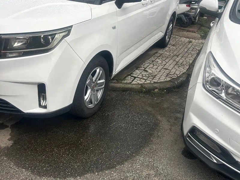 wuling zhengcheng