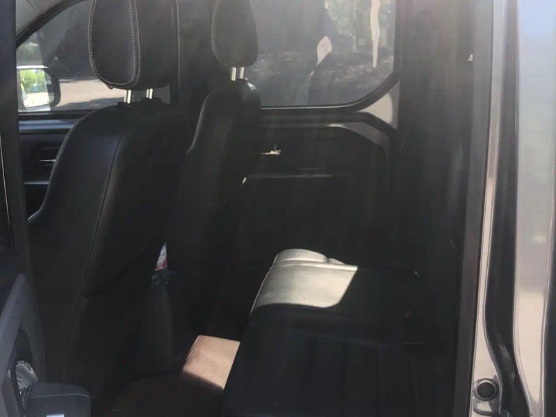 wuling zhengtu
