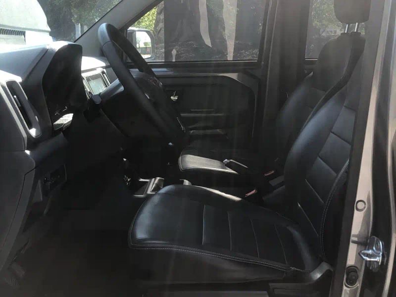 wuling zhengtu