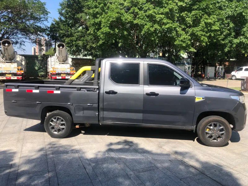 wuling zhengtu