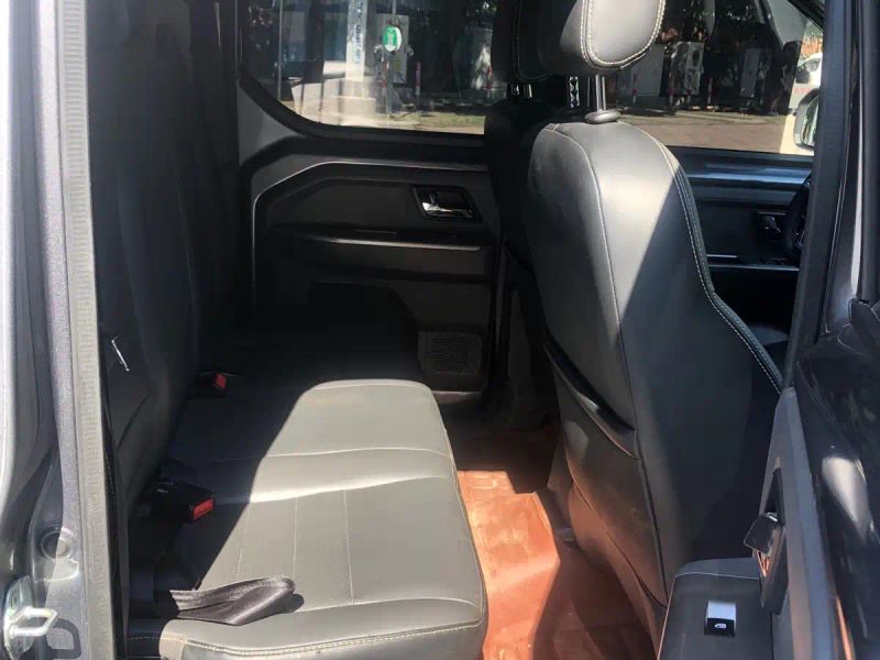wuling zhengtu