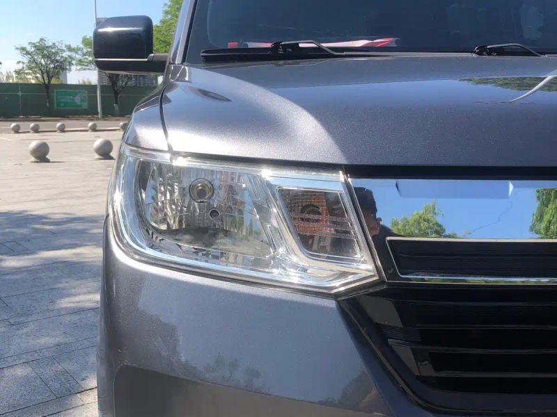 wuling zhengtu