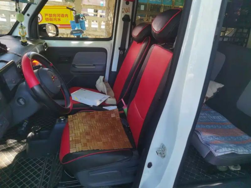 wuling zhiguang