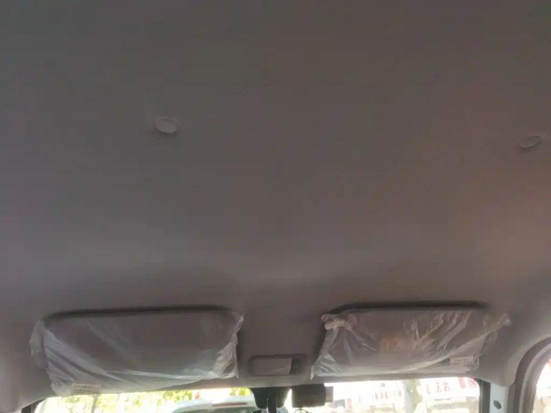 wuling zhiguang
