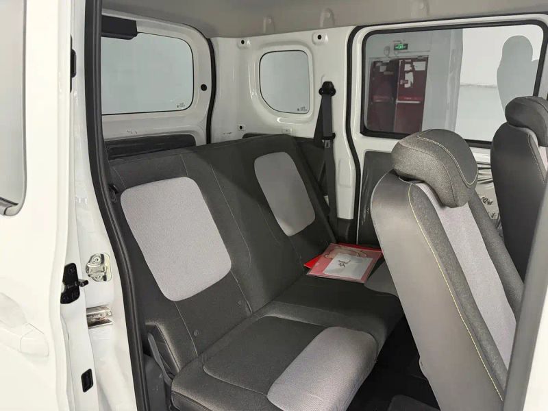 wuling zhiguang