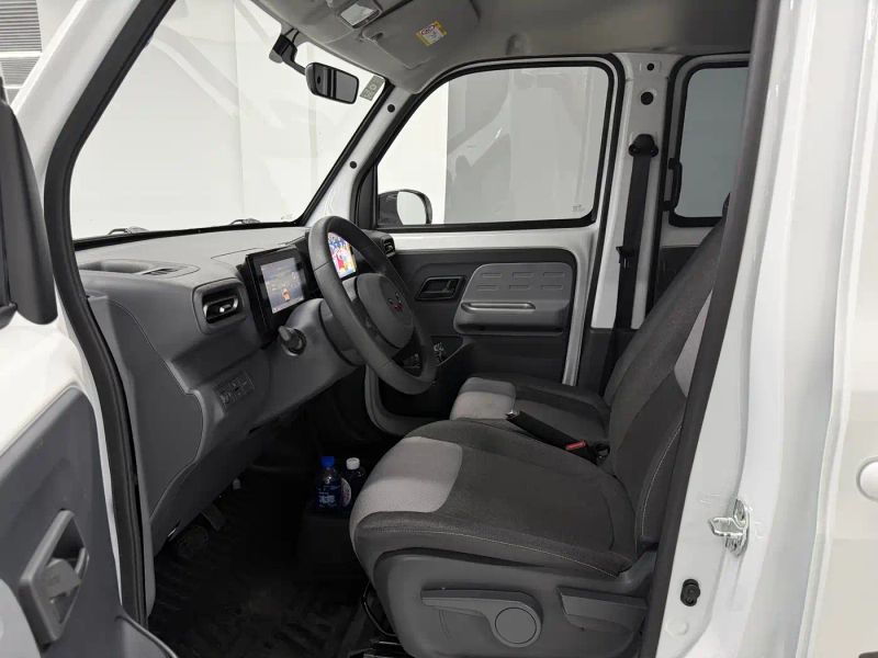 wuling zhiguang
