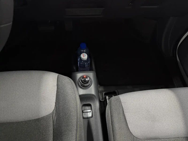wuling zhiguang
