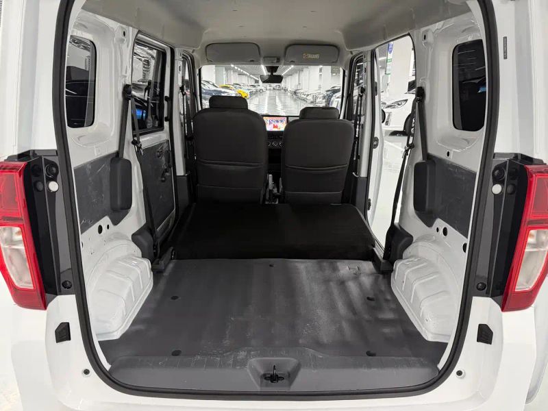 wuling zhiguang