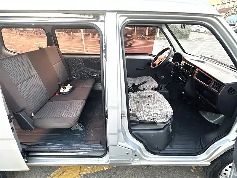 wuling zhiguang