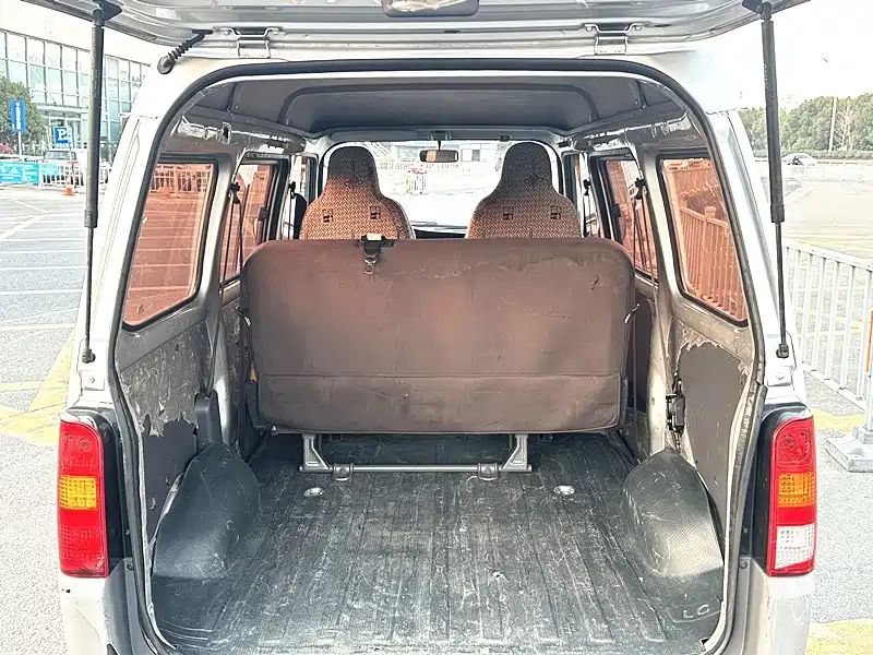 wuling zhiguang
