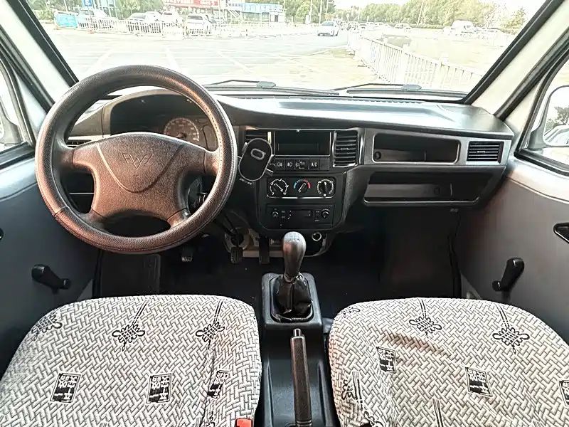 wuling zhiguang