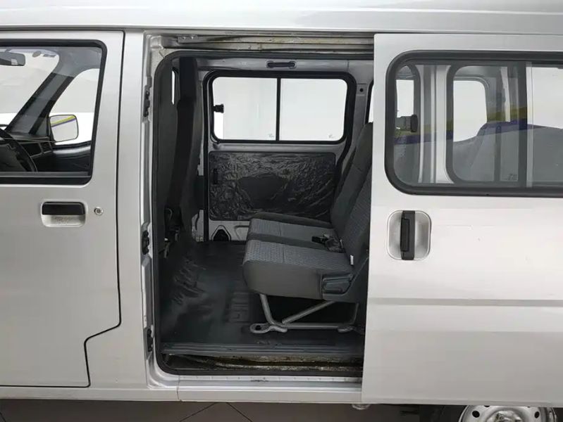 wuling zhiguang