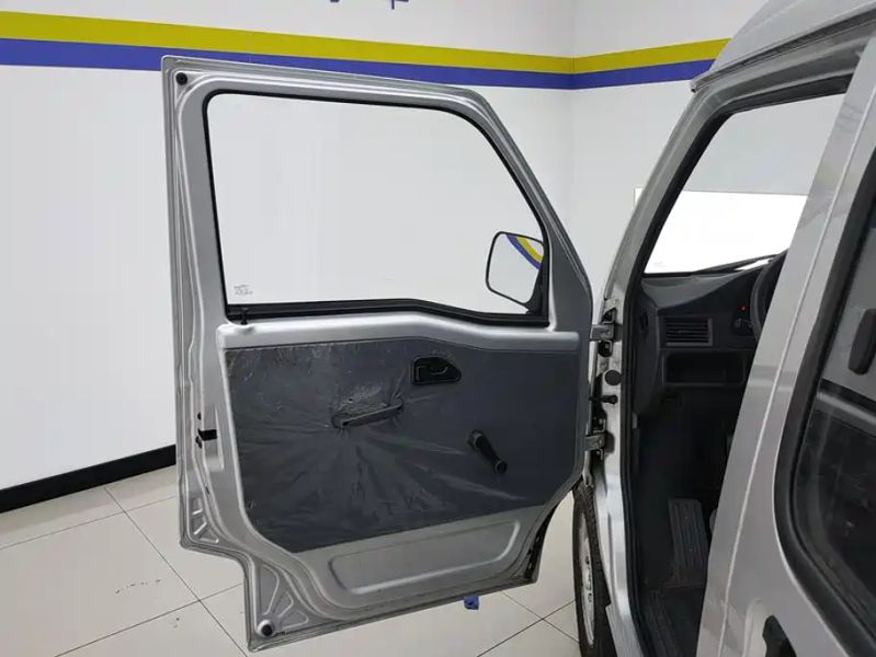 wuling zhiguang