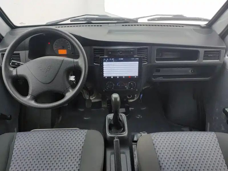 wuling zhiguang