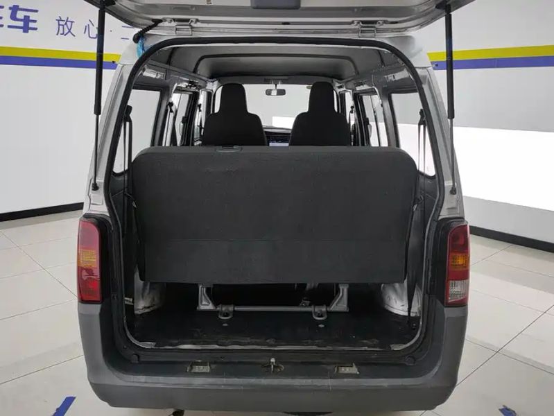 wuling zhiguang