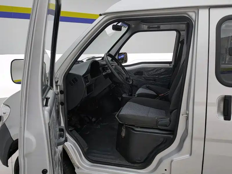 wuling zhiguang
