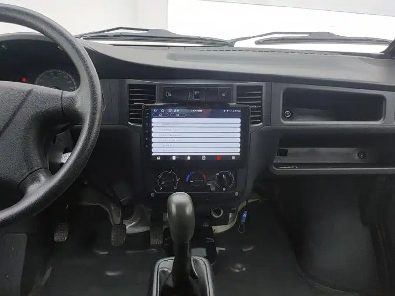 wuling zhiguang