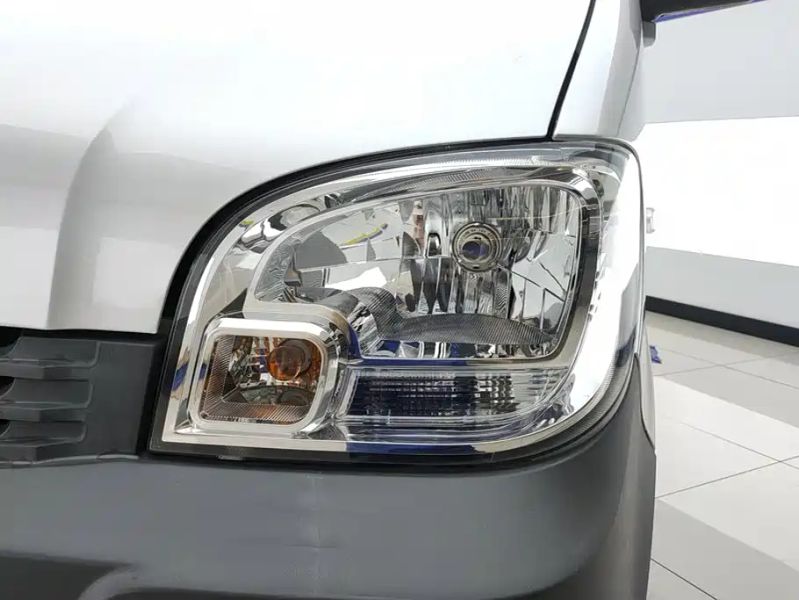 wuling zhiguang