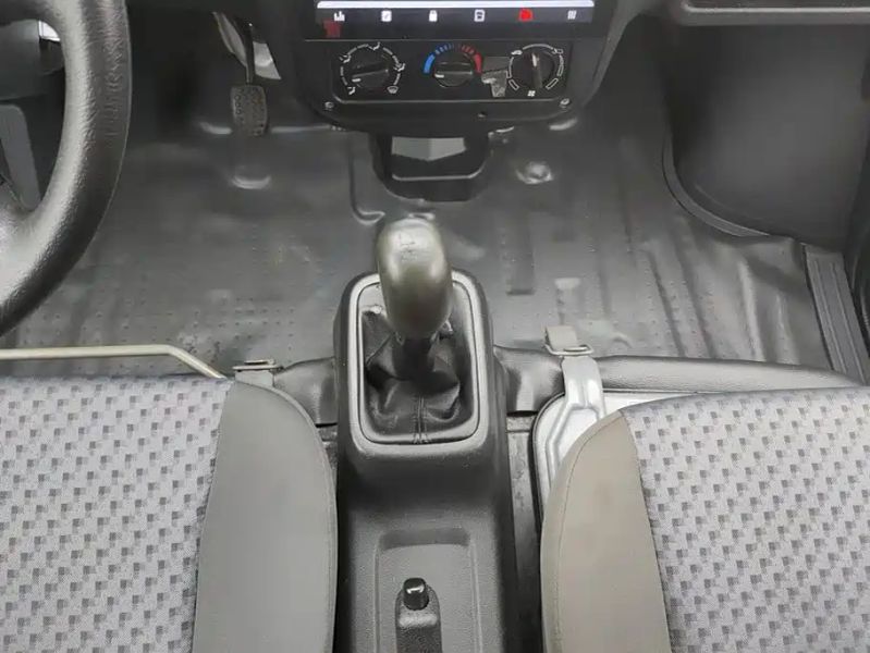 wuling zhiguang
