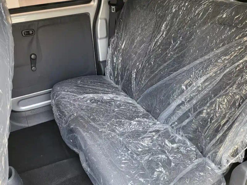 wuling zhiguang