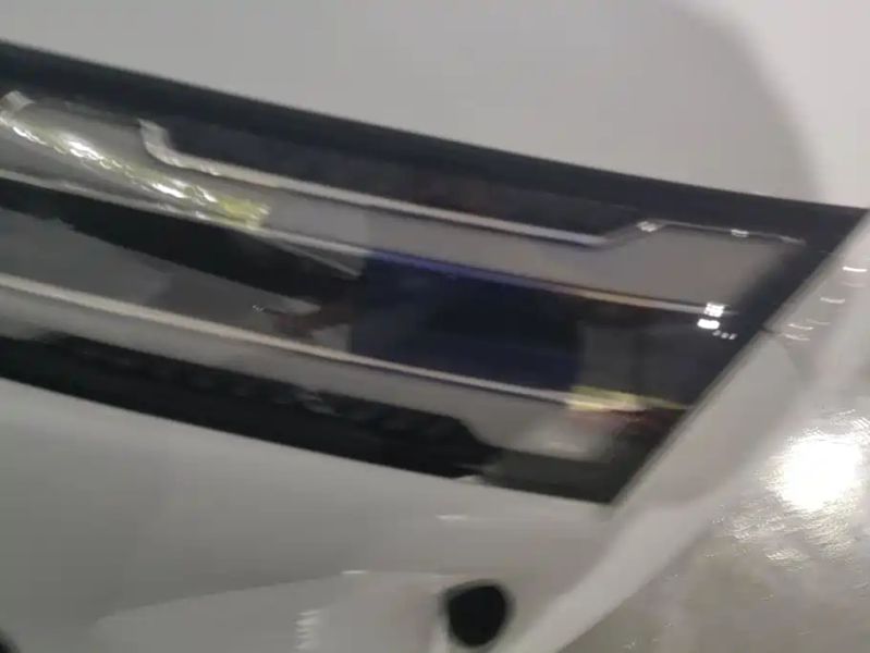 wuling xingguang_730