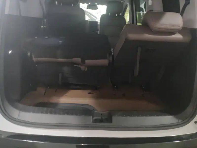 wuling xingguang_730