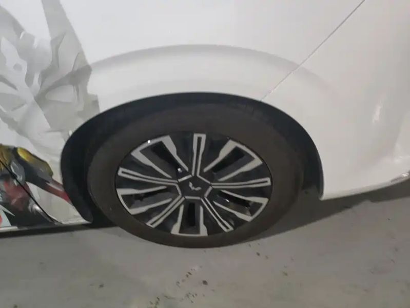 wuling xingguang_730