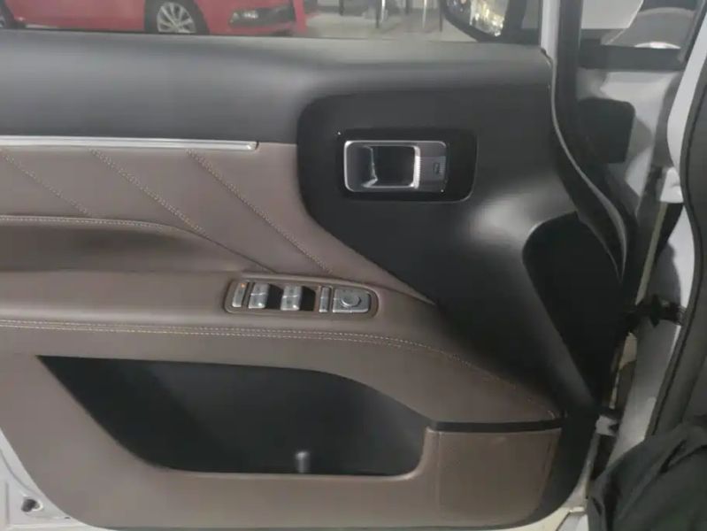 wuling xingguang_730