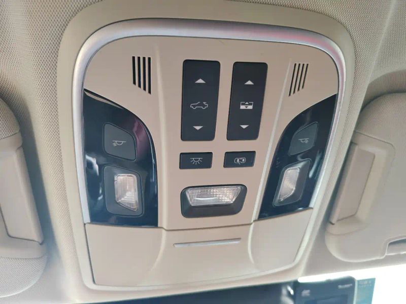 Wey weyauto_p8