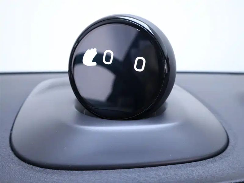 Nio et7